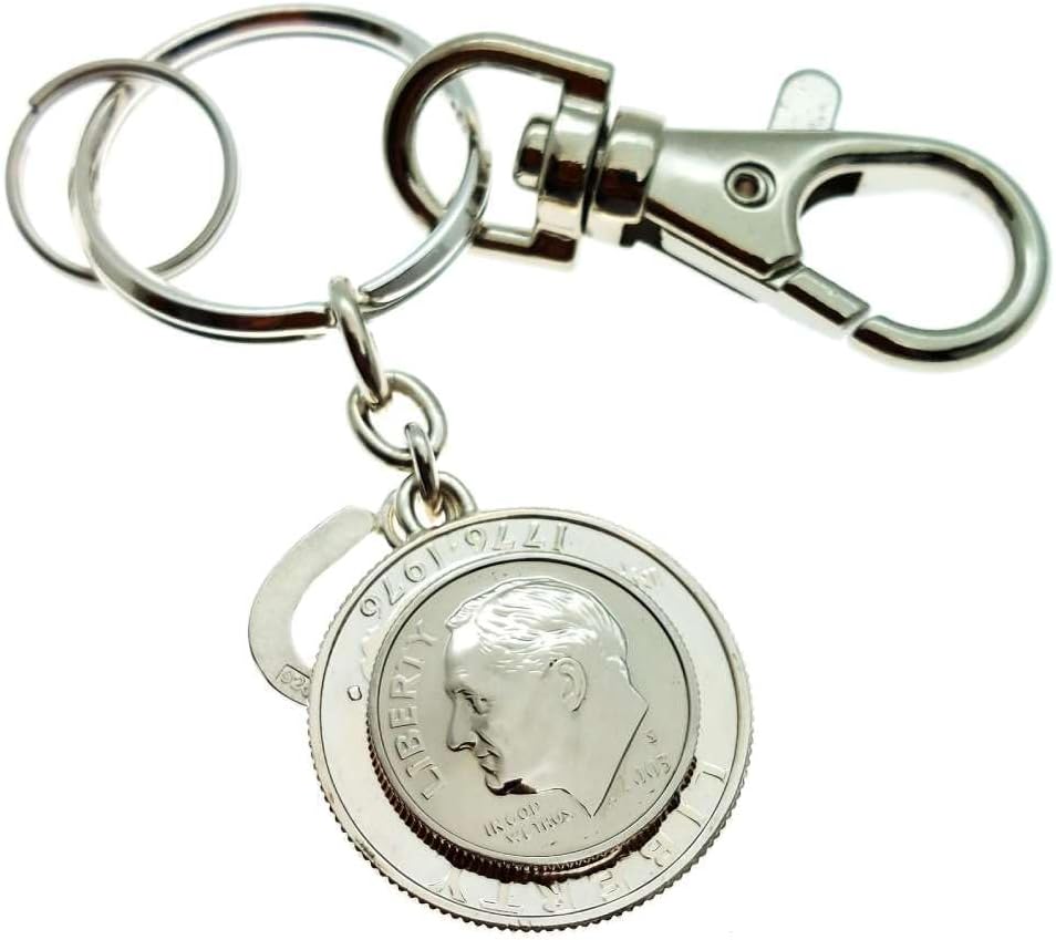 新品同様 ルイヴィトン キーリング ヴィトンカップ 2003年